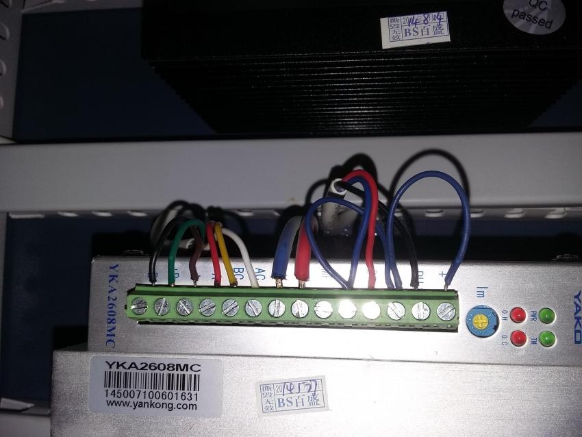 provoda.thumb.jpg.0d235816dcbd5bd11a5089