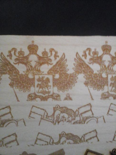 2016-03-12 17-59-36.JPG