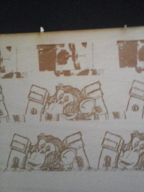 2016-03-12 18-00-08.JPG