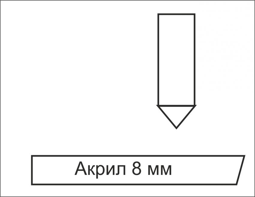 56ef62f611ee4_-1.thumb.jpg.e42a7271b4bd9