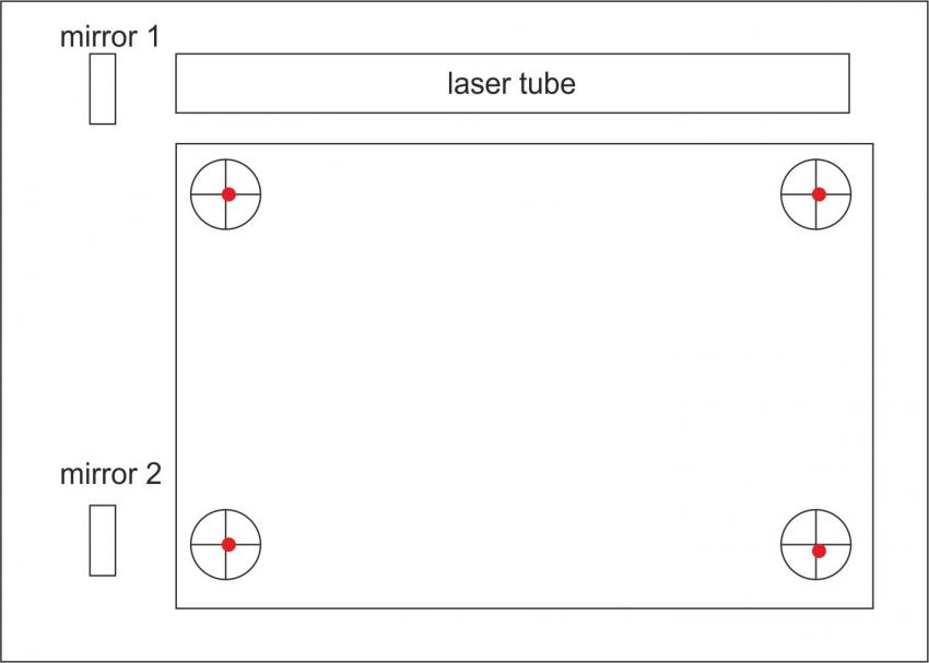56ef687439ed2_-2.thumb.jpg.20d25fd71003b
