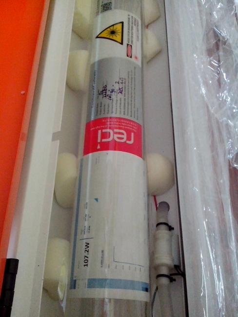 56f39e446bb12_79E67288FBE6A8398883076FB0