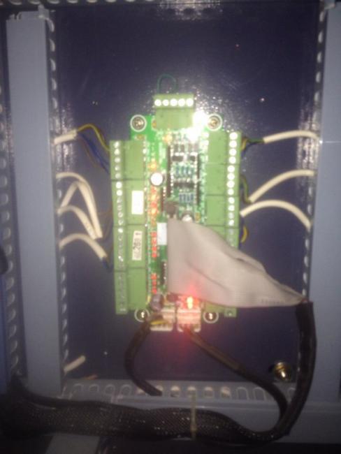 Материнская плата_2.jpg