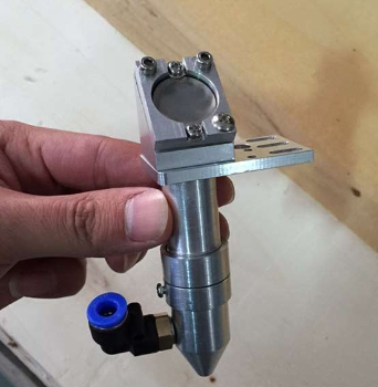 image001.png.61c1a3dbc298a0fabb98ec716ed