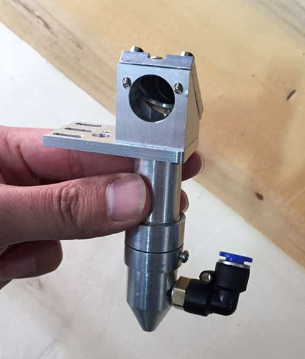 image002.png.ce067a1d554fc674097c4b6da66