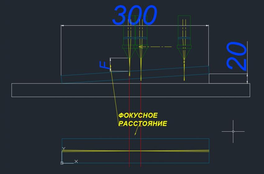 570a58c650c07_.thumb.jpg.3ae8b6177033702