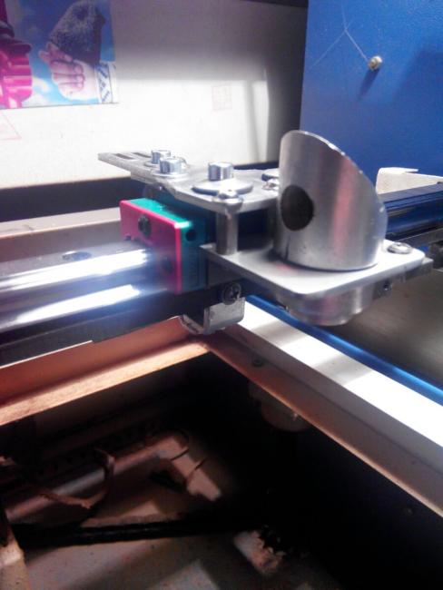 5715d211f2993_6834B4E9DB1E1BBAD4DD5A4F87