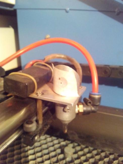 5715d243bfa2f_B7CA29706924093972B3FEBF82