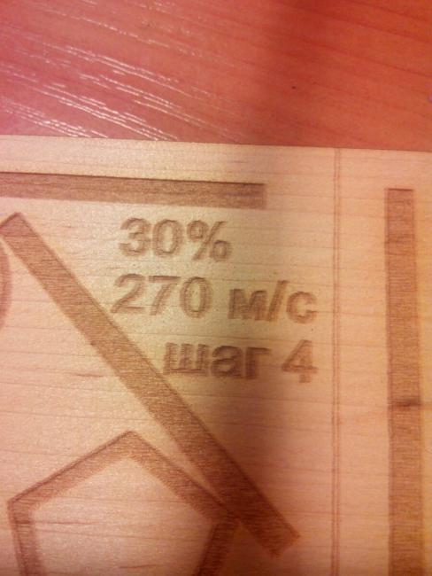 5715d2f28e8fa_EC1072C3C71D9F8BEC9629D1CD