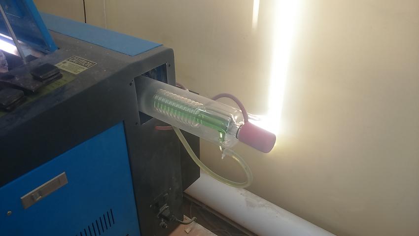 DSC_0045.thumb.JPG.a923a77da49f6a117dab3