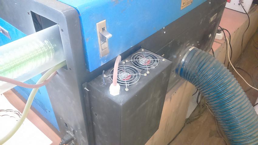 DSC_0046.thumb.JPG.aad7549e9d411c779470b