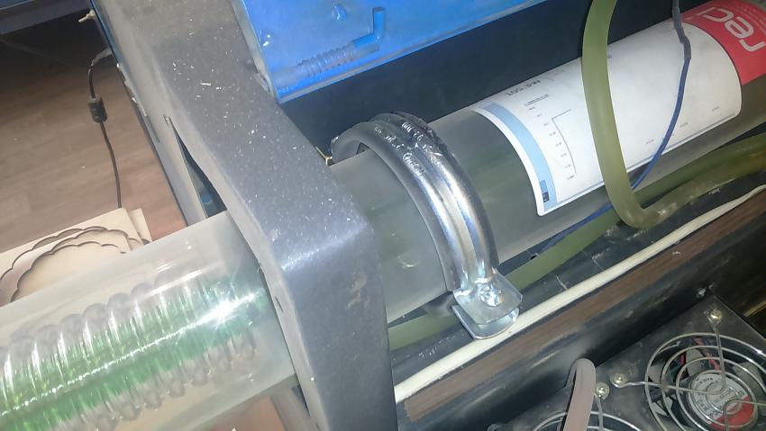 DSC_0047.thumb.JPG.3e5cab22d418cf4f148ed