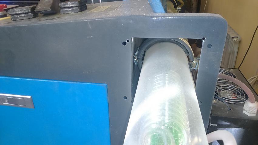 DSC_0048.thumb.JPG.913b69793e9b03a7288df