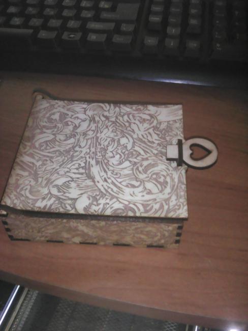 IMG_20160410_211502.thumb.jpg.83d91d95ac