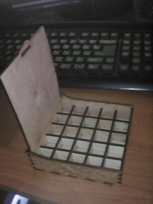 IMG_20160410_211528.thumb.jpg.dee6b5bc74