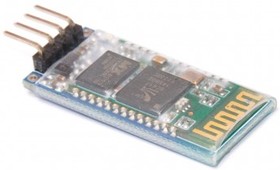 hc06.jpg.525618ec53fd22a0fac962d5a754834