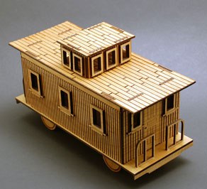 2.jpg.9b990f3f10c7fca0c2ef1fb9779a33a8.j