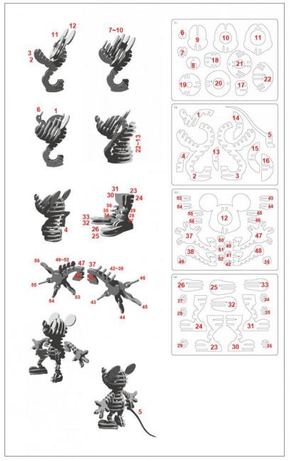 2.thumb.jpg.d0188e37553345823ffbca90fde5