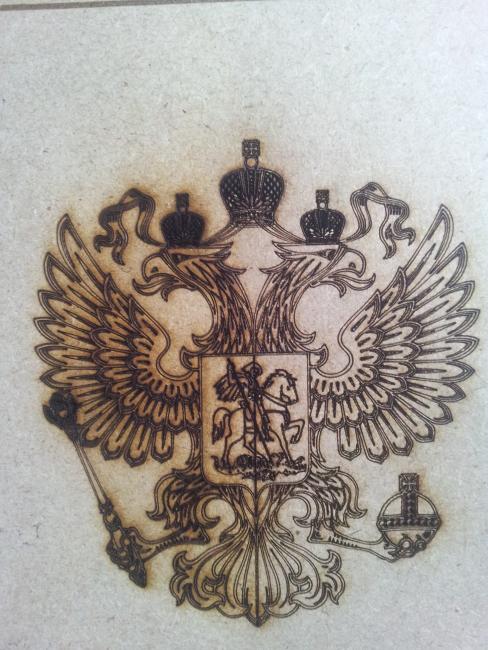 20160504_113433.thumb.jpg.f4e9f5cfc311d5