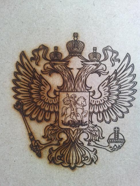 20160504_113441.thumb.jpg.59f81a664217b2