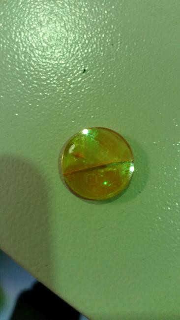 20160527_083408.thumb.jpg.d56e127fbcfd74