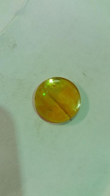 20160527_083455.thumb.jpg.33d57858b276ea