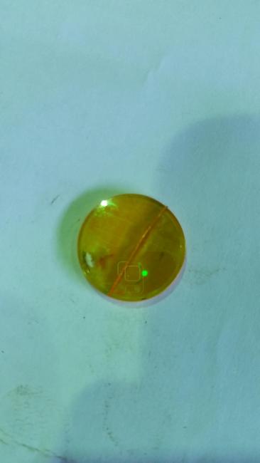 20160527_083520.thumb.jpg.e77118eb3ac111