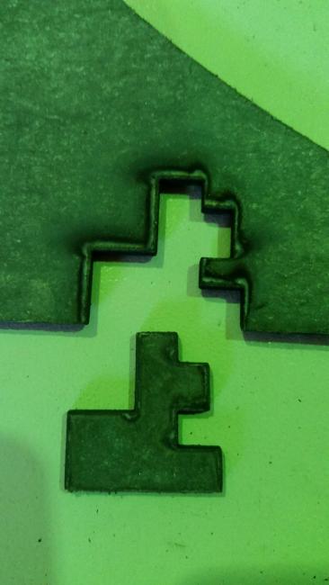 20160527_083639.thumb.jpg.794f8082a8a6ea