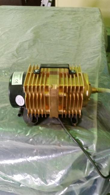 20160527_121647.thumb.jpg.a9fe30f4c4baec