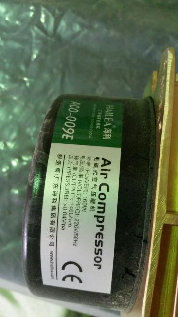 20160527_121708.thumb.jpg.3241b43e497f37