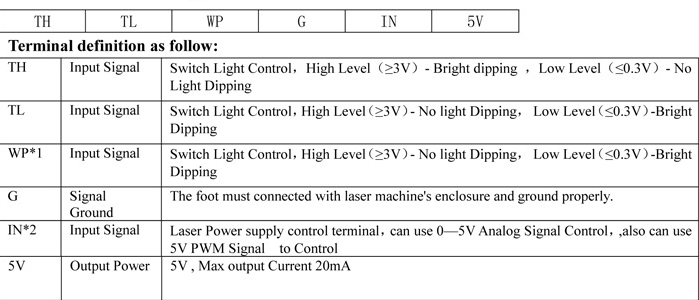 28rjjap.jpg.7908f3f3b26613c033ecca5c1fae