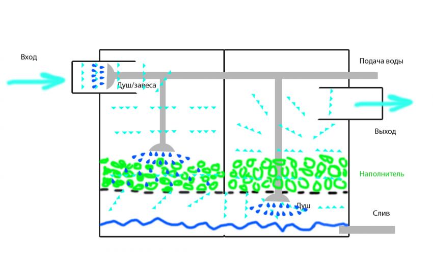 572c918b7d160_.thumb.jpg.f50b733fc167263