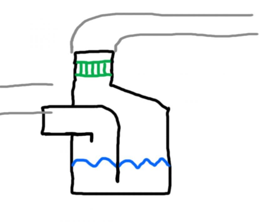 572f8498e90d7_.thumb.png.c47618de3cb46eb