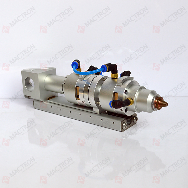 5746dcf1b009f_.jpg.d27ce4f5717511346c8a7