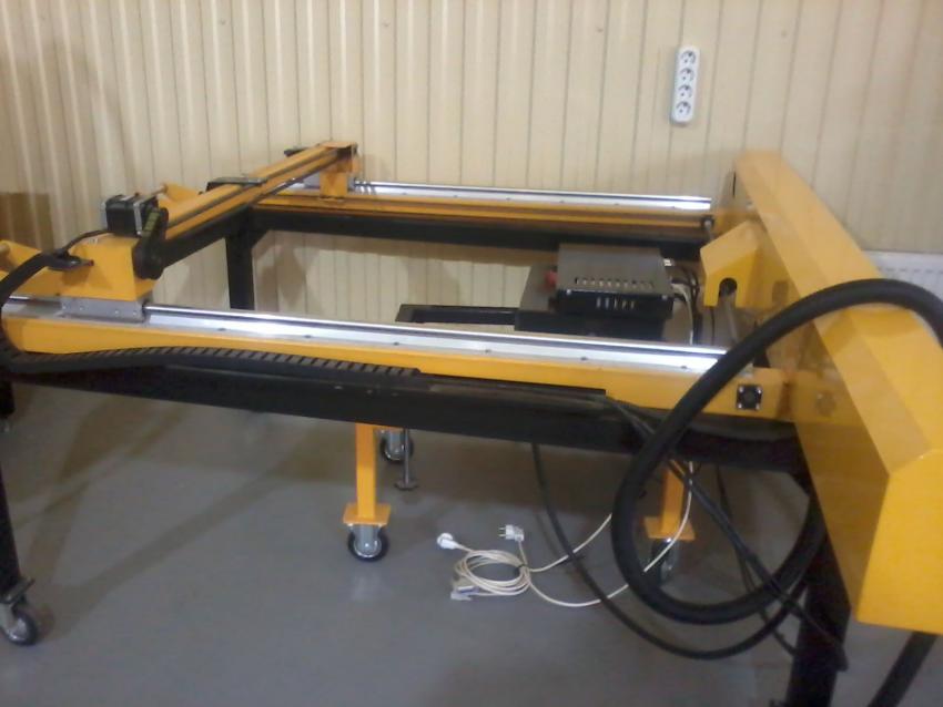 574d9885aa58d_2016-05-3017.27.47.thumb.j