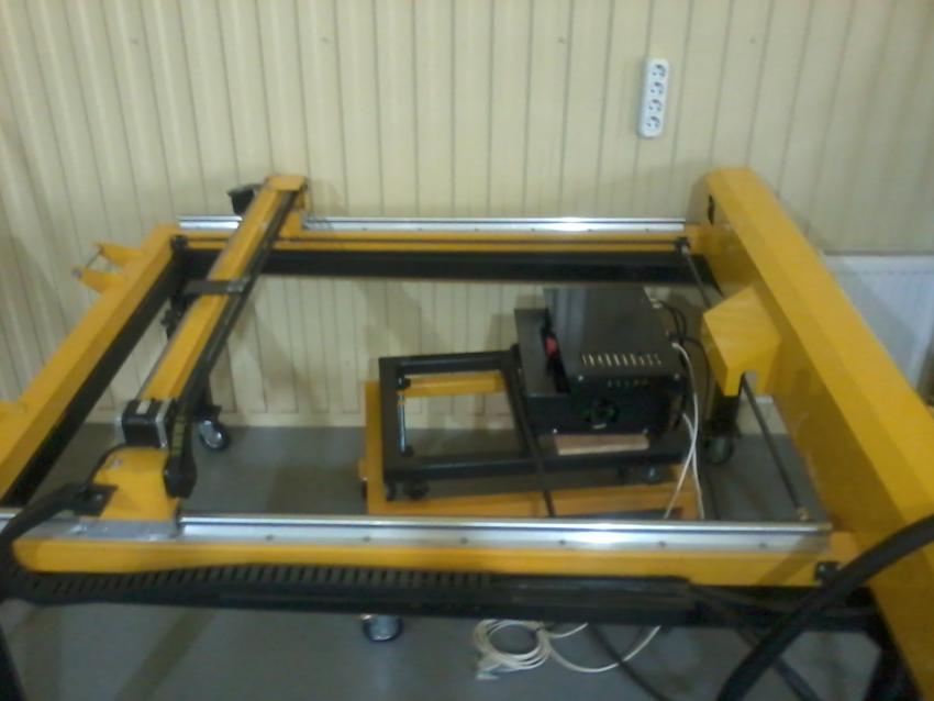 574d989d2fb50_2016-05-3017.29.38.thumb.j