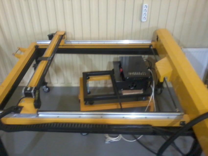 574d98c46cfba_2016-05-3017.30.09.thumb.j