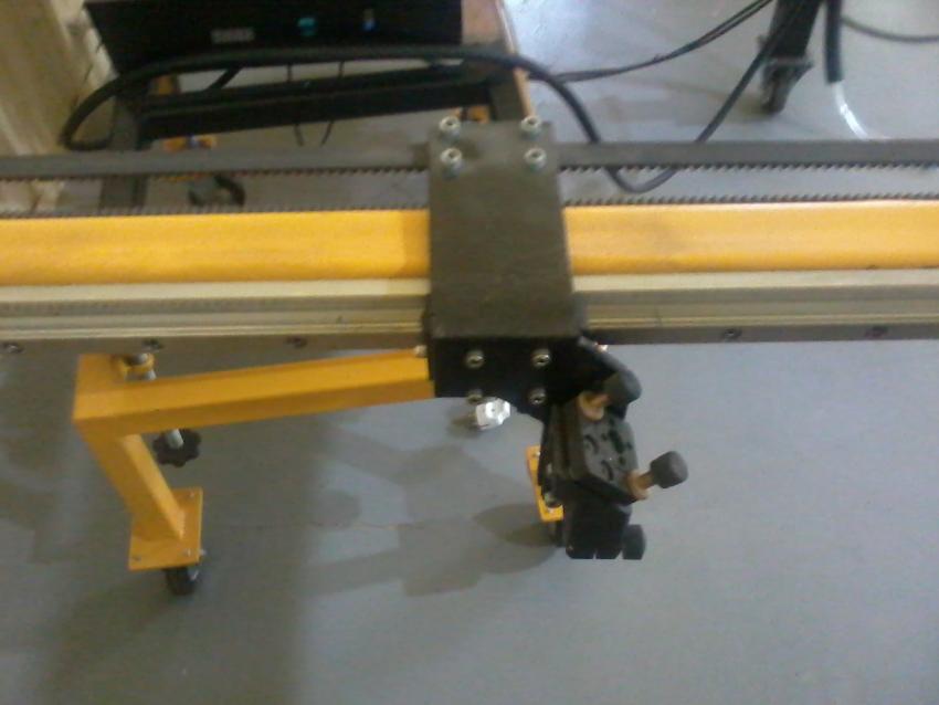 574d98e46f2bd_2016-05-3017.30.46.thumb.j