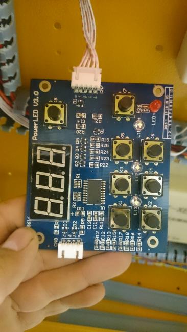 DSC_0780.thumb.JPG.ffd79708687d34b9435fb