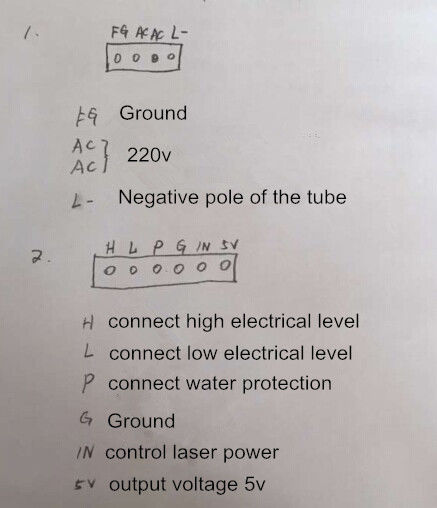 FBOIB0VIIAMD1K3.LARGE.jpg.c7d3c83115cf23