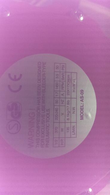 IMAG0693.thumb.jpg.a539f083dca36a14d9420