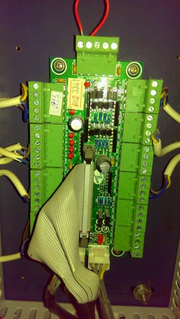 VIDEO0065_0000000800.thumb.jpg.0b74a656c