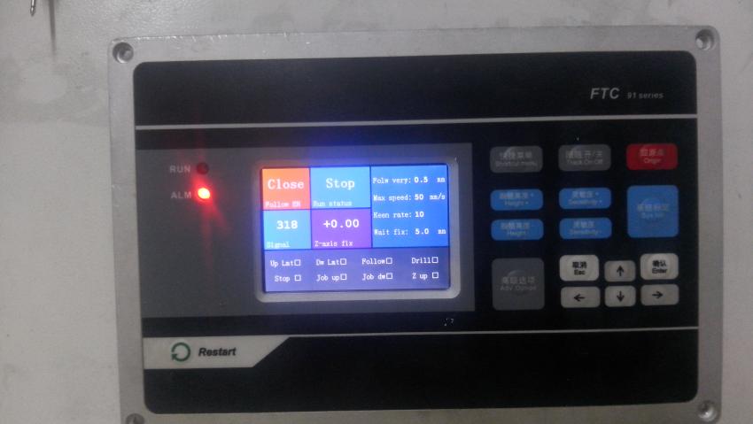 20160613_193634.thumb.jpg.b1e63e6f424e53