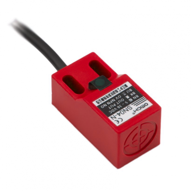 57507d30421d2_.thumb.png.712a89246a24510