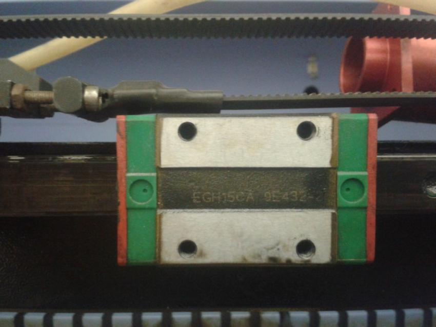 каретка номер.jpg