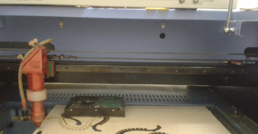 направляющая каретки.jpg