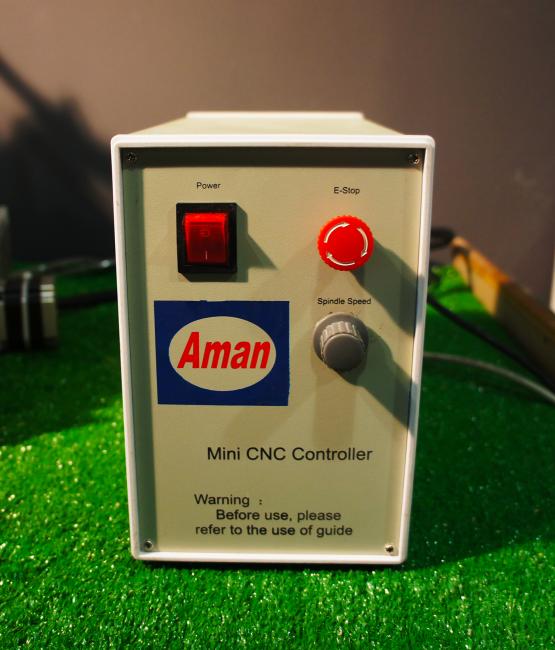 БлокУпрапвления спереди.jpg