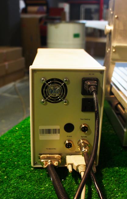 БлокУпрапвления сзади.jpg