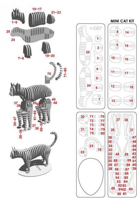 Cat.thumb.jpg.d8bda5767a1c44bf5dfc1cf2dd