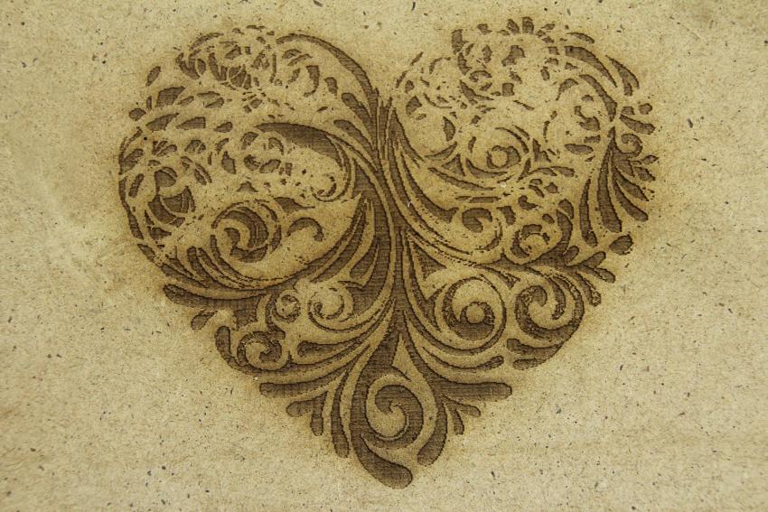 IMG_1638.thumb.JPG.20aa145a56db26d270485